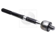 NIPPON PIECES SERVICES H410I80