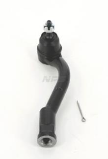 NIPPON PIECES SERVICES H410I82