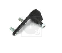 NIPPON PIECES SERVICES H420A07