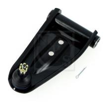 NIPPON PIECES SERVICES H420A10