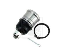 NIPPON PIECES SERVICES H420A14
