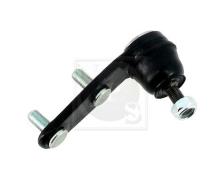 NIPPON PIECES SERVICES H420A15