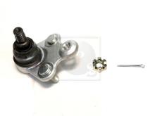 NIPPON PIECES SERVICES H420A53A