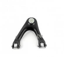 NIPPON PIECES SERVICES H420A77
