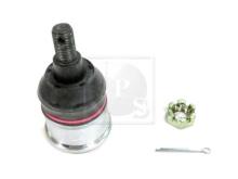 NIPPON PIECES SERVICES H420A96