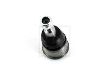 NIPPON PIECES SERVICES H420A98