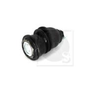 NIPPON PIECES SERVICES H420I02