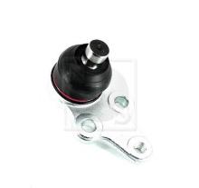 NIPPON PIECES SERVICES H420I41