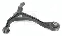 NIPPON PIECES SERVICES H421A102