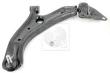 NIPPON PIECES SERVICES H421A103