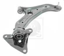 NIPPON PIECES SERVICES H421A104