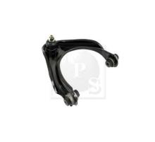 NIPPON PIECES SERVICES H421A108