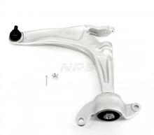 NIPPON PIECES SERVICES H421A10