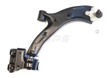 NIPPON PIECES SERVICES H421A113