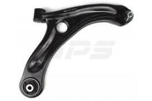 NIPPON PIECES SERVICES H421A128