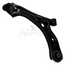 NIPPON PIECES SERVICES H421A129