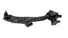 NIPPON PIECES SERVICES H421A137