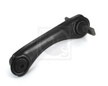 NIPPON PIECES SERVICES H421A27