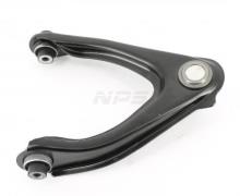 NIPPON PIECES SERVICES H421A30