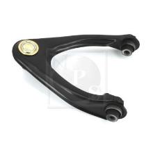 NIPPON PIECES SERVICES H421A31