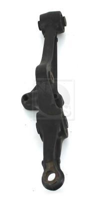 NIPPON PIECES SERVICES H421A44
