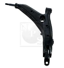 NIPPON PIECES SERVICES H421A51