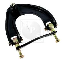 NIPPON PIECES SERVICES H421A56
