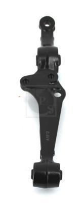 NIPPON PIECES SERVICES H421A58