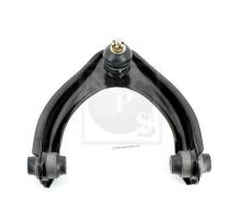 NIPPON PIECES SERVICES H421A60