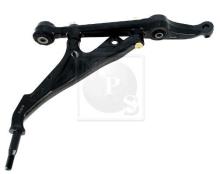 NIPPON PIECES SERVICES H421A66