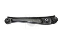 NIPPON PIECES SERVICES H421A72