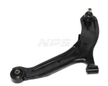 NIPPON PIECES SERVICES H421I102