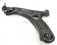 NIPPON PIECES SERVICES H421I104