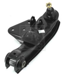 NIPPON PIECES SERVICES H421I13