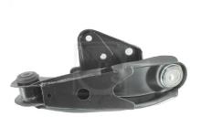 NIPPON PIECES SERVICES H421I14