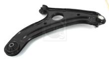 NIPPON PIECES SERVICES H421I17