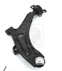 NIPPON PIECES SERVICES H421I32