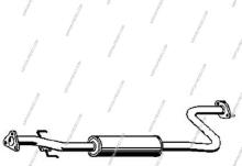 NIPPON PIECES SERVICES H430A19