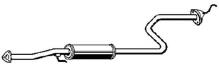 NIPPON PIECES SERVICES H430A74