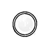 NIPPON PIECES SERVICES H433A06