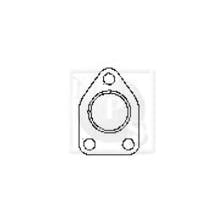 NIPPON PIECES SERVICES H433I00