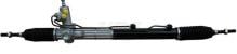 NIPPON PIECES SERVICES H440I08