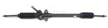 NIPPON PIECES SERVICES H440I10