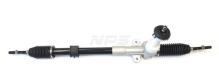 NIPPON PIECES SERVICES H440I15