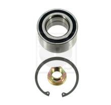 NIPPON PIECES SERVICES H470A02