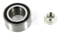 NIPPON PIECES SERVICES H470A14