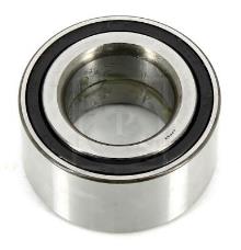 NIPPON PIECES SERVICES H470A19A