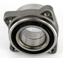 NIPPON PIECES SERVICES H470A26