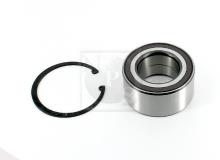 NIPPON PIECES SERVICES H470A35