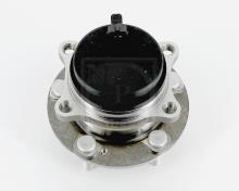 NIPPON PIECES SERVICES H470I17